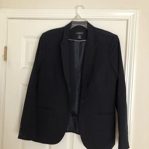 Liz Clairborne Suit jacket